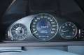 Mercedes-Benz CLK 500 V8 Cabrio Aut Leder Navi Memory SHZ H/K Argintiu - thumbnail 13