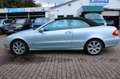 Mercedes-Benz CLK 500 V8 Cabrio Aut Leder Navi Memory SHZ H/K Argintiu - thumbnail 4
