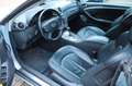 Mercedes-Benz CLK 500 V8 Cabrio Aut Leder Navi Memory SHZ H/K Argintiu - thumbnail 8