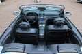Mercedes-Benz CLK 500 V8 Cabrio Aut Leder Navi Memory SHZ H/K Plateado - thumbnail 22