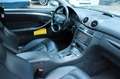 Mercedes-Benz CLK 500 V8 Cabrio Aut Leder Navi Memory SHZ H/K Argintiu - thumbnail 11