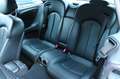 Mercedes-Benz CLK 500 V8 Cabrio Aut Leder Navi Memory SHZ H/K Argintiu - thumbnail 9