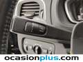 Volvo V40 D2 Kinetic Aut. 115 Negro - thumbnail 21