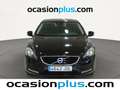 Volvo V40 D2 Kinetic Aut. 115 Negro - thumbnail 10