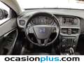 Volvo V40 D2 Kinetic Aut. 115 Negro - thumbnail 18