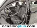 Volvo V40 D2 Kinetic Aut. 115 Negro - thumbnail 8