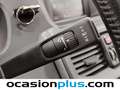 Volvo V40 D2 Kinetic Aut. 115 Negro - thumbnail 24