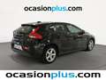 Volvo V40 D2 Kinetic Aut. 115 Negro - thumbnail 3