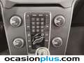 Volvo V40 D2 Kinetic Aut. 115 Negro - thumbnail 29