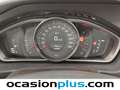 Volvo V40 D2 Kinetic Aut. 115 Negro - thumbnail 19