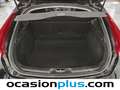 Volvo V40 D2 Kinetic Aut. 115 Negro - thumbnail 14