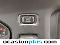 Volvo V40 D2 Kinetic Aut. 115 Negro - thumbnail 25