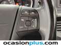 Volvo V40 D2 Kinetic Aut. 115 Negro - thumbnail 23