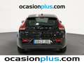 Volvo V40 D2 Kinetic Aut. 115 Negro - thumbnail 11