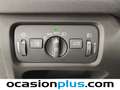 Volvo V40 D2 Kinetic Aut. 115 Negro - thumbnail 20