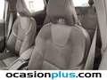 Volvo V40 D2 Kinetic Aut. 115 Negro - thumbnail 6