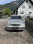 Mercedes-Benz C 200 Elegance CDI Sequentronic Silber - thumbnail 3