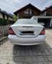 Mercedes-Benz C 200 Elegance CDI Sequentronic Silber - thumbnail 6