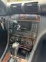 Mercedes-Benz C 200 Elegance CDI Sequentronic Silber - thumbnail 15