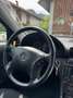 Mercedes-Benz C 200 Elegance CDI Sequentronic Silber - thumbnail 14