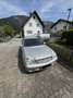 Mercedes-Benz C 200 Elegance CDI Sequentronic Silber - thumbnail 4