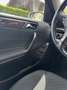 Mercedes-Benz C 200 Elegance CDI Sequentronic Silber - thumbnail 12