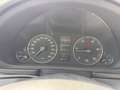 Mercedes-Benz C 200 Elegance CDI Sequentronic Silber - thumbnail 17