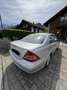 Mercedes-Benz C 200 Elegance CDI Sequentronic Silber - thumbnail 7