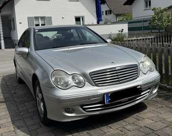 Elegance CDI Sequentronic