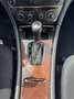Mercedes-Benz C 200 Elegance CDI Sequentronic Silber - thumbnail 16