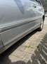 Mercedes-Benz C 200 Elegance CDI Sequentronic Silber - thumbnail 8