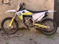 Husqvarna FC 250 Motocross - thumbnail 2