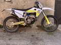 Husqvarna FC 250 Motocross - thumbnail 4