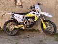 Husqvarna FC 250 Motocross - thumbnail 5