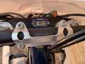 Husqvarna FC 250 Motocross - thumbnail 7