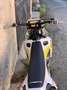 Husqvarna FC 250 Motocross - thumbnail 6