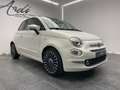 Fiat 500 1.2i *GARANTIE 12 MOIS*1er PROPRIETAIRE*AIRCO* Blanc - thumbnail 3