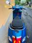 Vespa GTS 125 Bleu - thumbnail 5