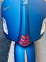 Vespa GTS 125 Bleu - thumbnail 8