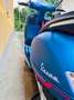Vespa GTS 125 Bleu - thumbnail 7