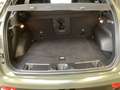 Jeep Compass Compass 80th Anniversary 1.3 PHEV EURO6d Groen - thumbnail 16