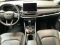 Jeep Compass Compass 80th Anniversary 1.3 PHEV EURO6d Groen - thumbnail 13