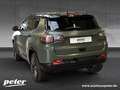 Jeep Compass Compass 80th Anniversary 1.3 PHEV EURO6d Groen - thumbnail 3