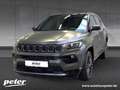 Jeep Compass Compass 80th Anniversary 1.3 PHEV EURO6d Groen - thumbnail 1