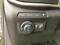 Jeep Compass Compass 80th Anniversary 1.3 PHEV EURO6d Groen - thumbnail 15