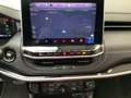 Jeep Compass Compass 80th Anniversary 1.3 PHEV EURO6d Groen - thumbnail 10