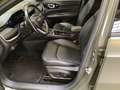 Jeep Compass Compass 80th Anniversary 1.3 PHEV EURO6d Groen - thumbnail 8