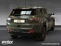 Jeep Compass Compass 80th Anniversary 1.3 PHEV EURO6d Groen - thumbnail 4