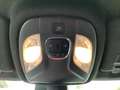 Jeep Compass Compass 80th Anniversary 1.3 PHEV EURO6d Groen - thumbnail 18
