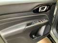 Jeep Compass Compass 80th Anniversary 1.3 PHEV EURO6d Groen - thumbnail 7